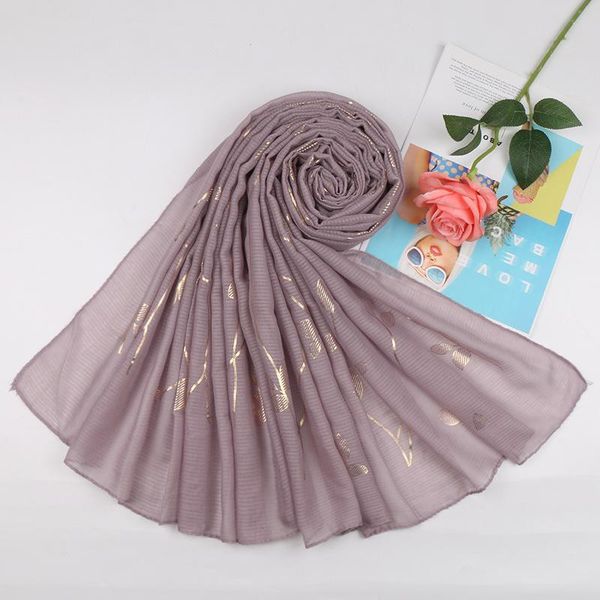 scarves cotton hijab women muslim soft crinkle winter sequined viscose scarf shawls and wraps head female pashmina, Blue;gray
scarves cotton hijab women muslim soft crinkle winter sequined viscose scarf shawls and wraps head female pashmina, Blue;gray