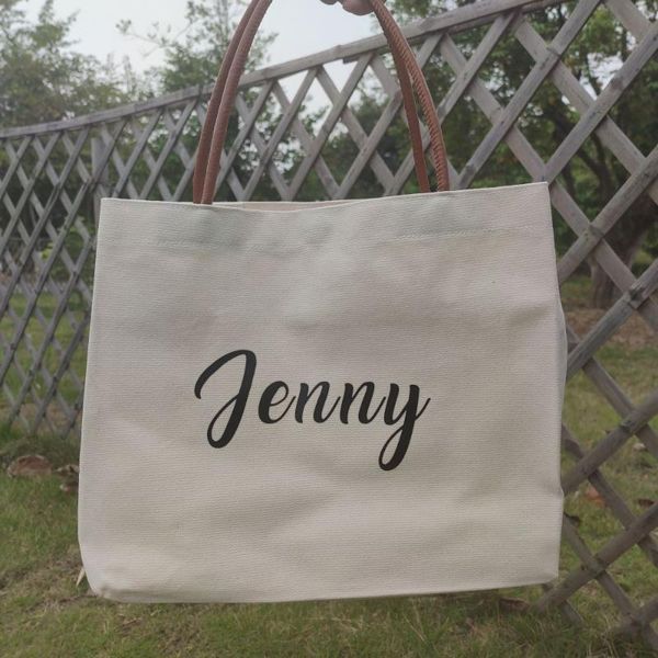 gift wrap personalized name tote custom beach bag with initials, monogrammed bag, bridesmaid reusable canvas bags
gift wrap personalized name tote custom beach bag with initials, monogrammed bag, bridesmaid reusable canvas bags