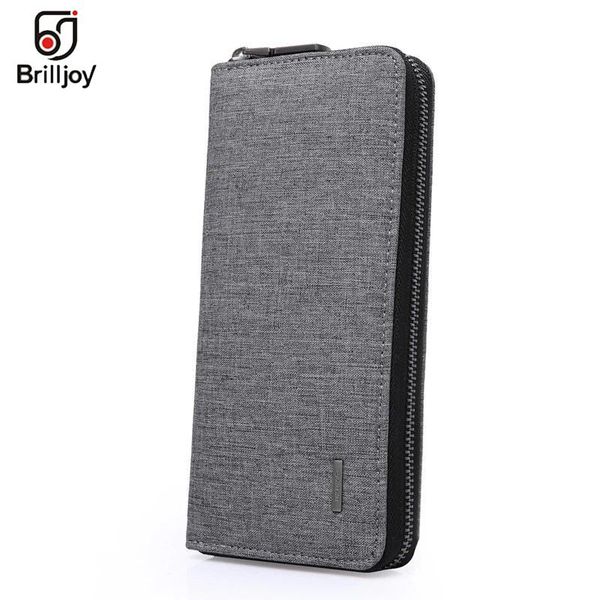 wallets brilljoy male wallet men long purse men's clutch bag zipper business card holder vintage coin high quality, Red;black
wallets brilljoy male wallet men long purse men's clutch bag zipper business card holder vintage coin high quality, Red;black