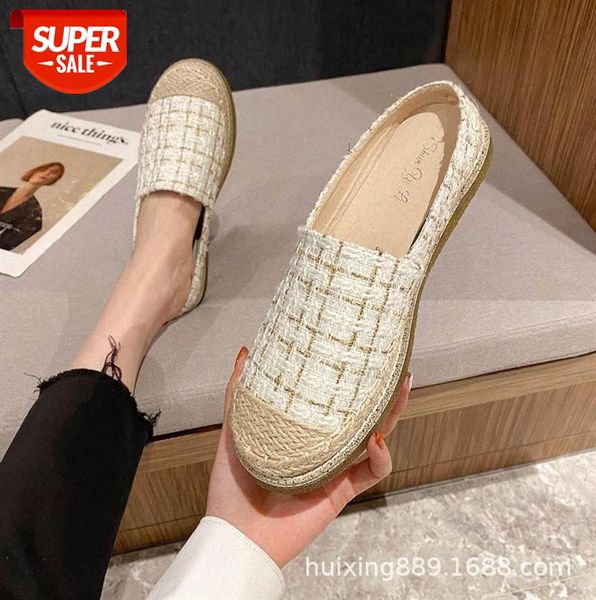 slippers for women's outer wear, all-match baotou half-slippers, thick-soled, increased four lazy shoes 326-3 #or1u, Black
slippers for women's outer wear, all-match baotou half-slippers, thick-soled, increased four lazy shoes 326-3 #or1u, Black