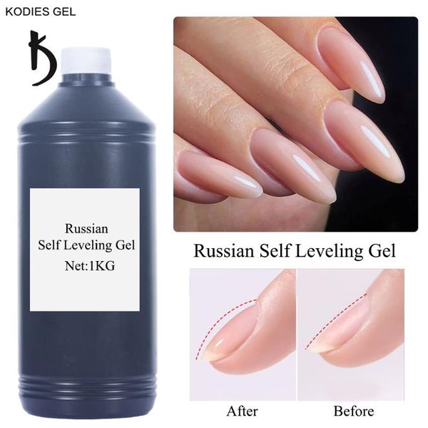 nail gel kodies bulky sale polish self leveling nails art manicure uv 1000ml/1kg primer base strengthen reinforce varnishes, Red;pink
nail gel kodies bulky sale polish self leveling nails art manicure uv 1000ml/1kg primer base strengthen reinforce varnishes, Red;pink