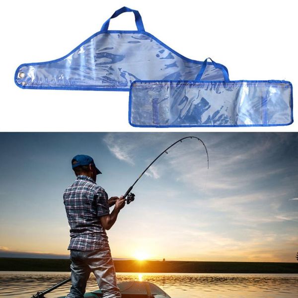 fishing accessories portable rod bag storage pole carry case carrier travel organizer
fishing accessories portable rod bag storage pole carry case carrier travel organizer