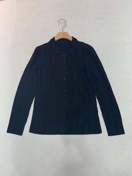 women's knits & tees 2021 women fashion long sleeve sweater cardigan 0628, White
women's knits & tees 2021 women fashion long sleeve sweater cardigan 0628, White