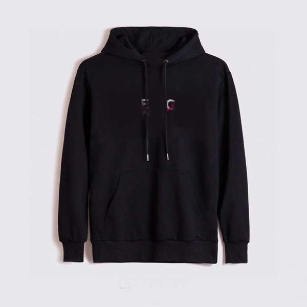 mens hoodies terry casual arrivals men's streetwear jumpers hooded sweatshirt for men women spring autumn material outwear 2021, Black
mens hoodies terry casual arrivals men's streetwear jumpers hooded sweatshirt for men women spring autumn material outwear 2021, Black