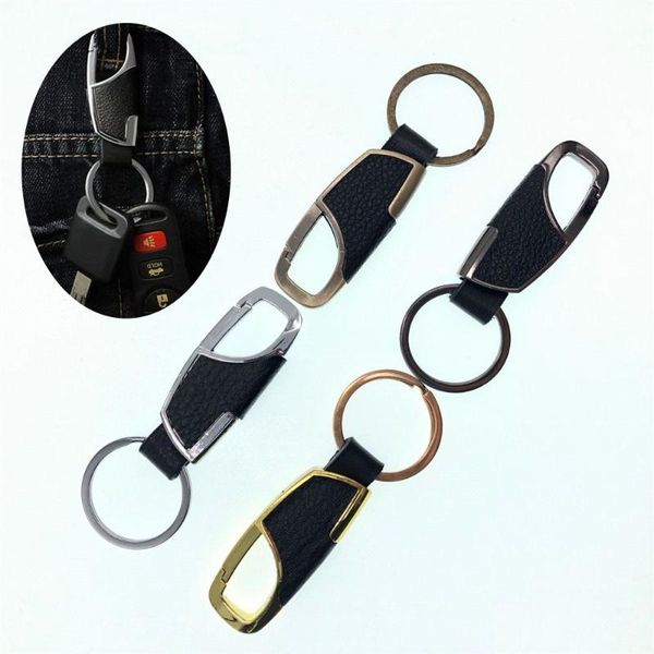 keychains car metal keychain key ring for geely vision sc7 cross gleagle englon sc3 sc5 sc6 panda, Silver
keychains car metal keychain key ring for geely vision sc7 cross gleagle englon sc3 sc5 sc6 panda, Silver