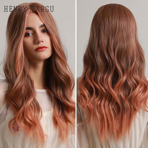 long wavy ombre red brown orange cosplay wigs for black white women colorful synthetic hair wig heat resistant fiberfactory direct
long wavy ombre red brown orange cosplay wigs for black white women colorful synthetic hair wig heat resistant fiberfactory direct