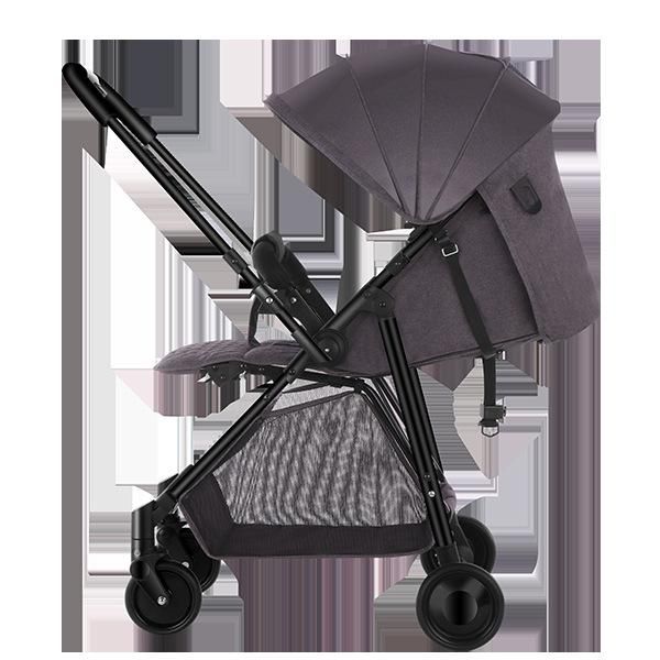 stroller can sit, recline, light, two-way high landscape, folding absorber, born baby stroller, carriage strollers#
stroller can sit, recline, light, two-way high landscape, folding absorber, born baby stroller, carriage strollers#