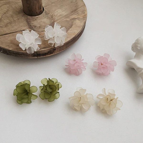 find me vintage acrylic alloy various styles of flower earrings for women jewelry accessories stud, Golden;silver
find me vintage acrylic alloy various styles of flower earrings for women jewelry accessories stud, Golden;silver