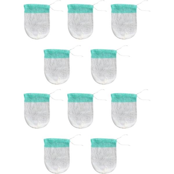 portable lanterns 10pcs universal outdoor camping gas lamp lantern replacement mantles cover mantle
portable lanterns 10pcs universal outdoor camping gas lamp lantern replacement mantles cover mantle