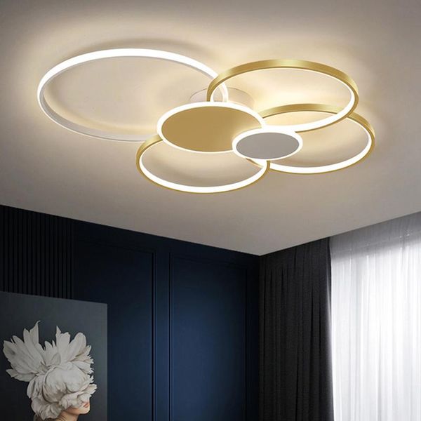 ceiling lights round aluminum modern led for living room bedroom ac85-265v white and black lamp fixtures
ceiling lights round aluminum modern led for living room bedroom ac85-265v white and black lamp fixtures