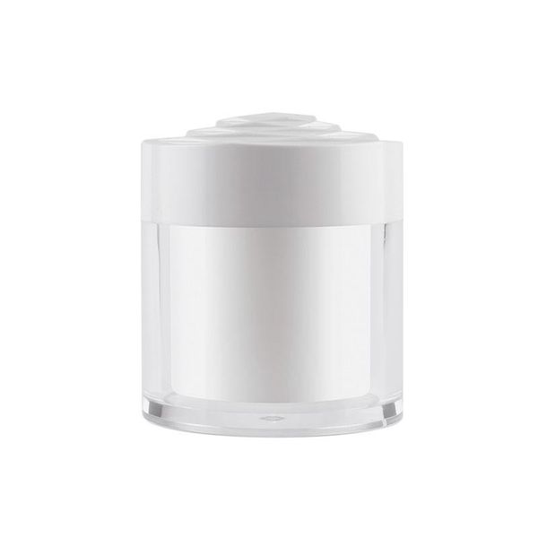 storage bottles & jars 25 pcs/lot 20g 30g 50g facial cream jar plastic clear empty cosmetic containers makeup packaging eyeshadow case conta
storage bottles & jars 25 pcs/lot 20g 30g 50g facial cream jar plastic clear empty cosmetic containers makeup packaging eyeshadow case conta