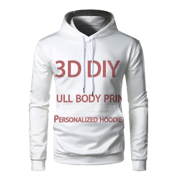 3d hoodie, custom diy, logo can be added, general for men/women/children, full body printed k100-4xl, large size men's hoodies & sweats, Black
3d hoodie, custom diy, logo can be added, general for men/women/children, full body printed k100-4xl, large size men's hoodies & sweats, Black