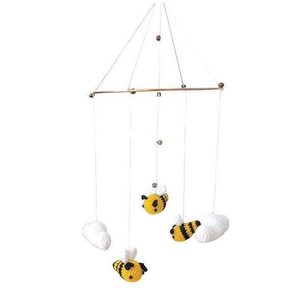 decorative objects & figurines simple and practical furniture durable home universal high quality
decorative objects & figurines simple and practical furniture durable home universal high quality