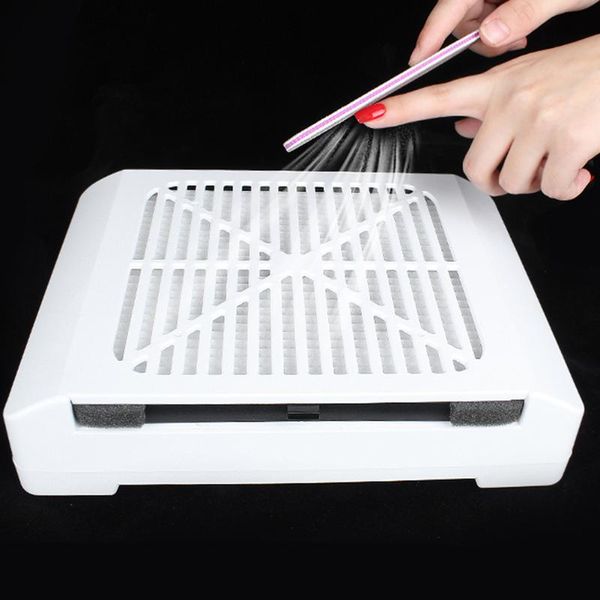 nail art equipment manicure vacuum cleaner accessory classic colors and simple durable design filter dust screen for collector, Silver
nail art equipment manicure vacuum cleaner accessory classic colors and simple durable design filter dust screen for collector, Silver