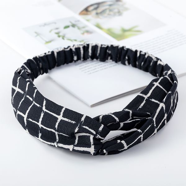 hair accessories hand band many kinds of colorful air elastic twisted knotted ethnic wrap floral wide stretch girls and tools more than 100
hair accessories hand band many kinds of colorful air elastic twisted knotted ethnic wrap floral wide stretch girls and tools more than 100