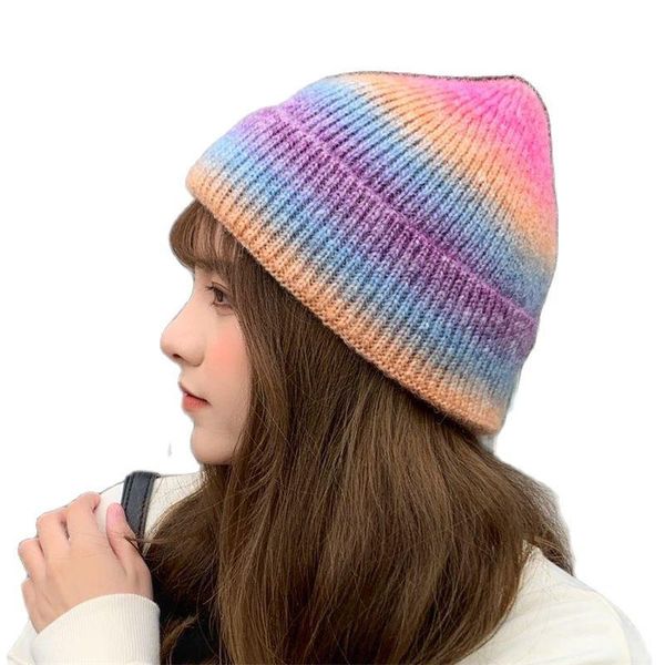 berets winter hat for men in mesh hats craft female multicolored cotton casual cap, Blue;gray
berets winter hat for men in mesh hats craft female multicolored cotton casual cap, Blue;gray