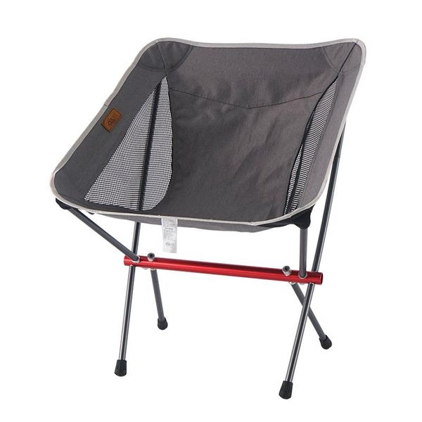 outdoor ultralight folding chair portable aluminum alloy moon camping fishing beach lazy camp furniture
outdoor ultralight folding chair portable aluminum alloy moon camping fishing beach lazy camp furniture