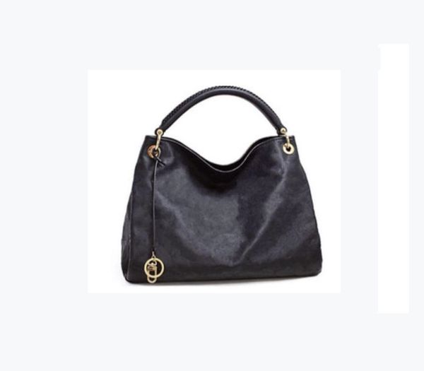 oxidizing genuine leather women handle hobo handbag tote bag purse artsy style design
oxidizing genuine leather women handle hobo handbag tote bag purse artsy style design