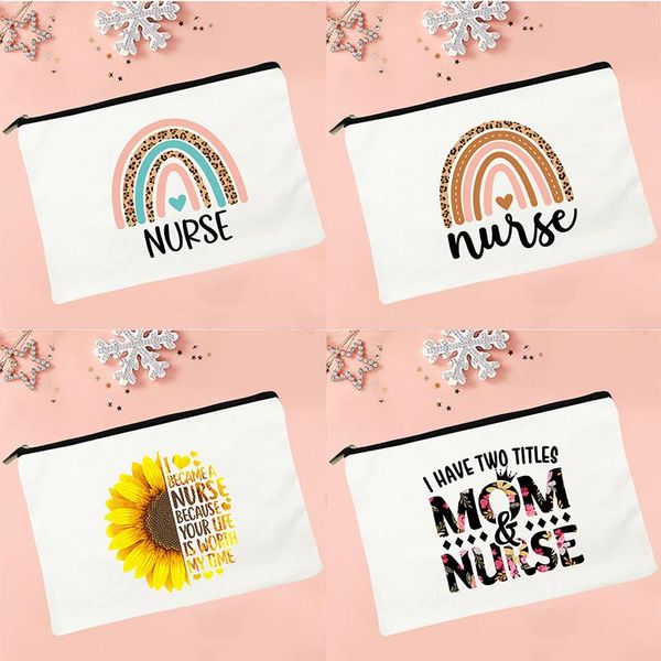 storage bags rainbow printed women tampon bag sanitary pad pouch napkin cosmetic toiletries organizer ladies makeup case
storage bags rainbow printed women tampon bag sanitary pad pouch napkin cosmetic toiletries organizer ladies makeup case