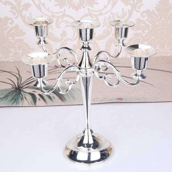 candle holders silver/gold/bronze/black imuwen metal pillar candlestick wedding stand for mariage home decor candelabra
candle holders silver/gold/bronze/black imuwen metal pillar candlestick wedding stand for mariage home decor candelabra
