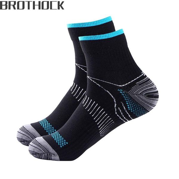 sports socks sweat-absorbent compression deodorant pressure sweats fascia brothock breathable plantar co, Black
sports socks sweat-absorbent compression deodorant pressure sweats fascia brothock breathable plantar co, Black