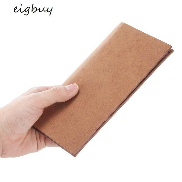 wallets 2021 fashion wallet ultra-thin retro men's thin multi-function pu leather money cute, Red;black
wallets 2021 fashion wallet ultra-thin retro men's thin multi-function pu leather money cute, Red;black