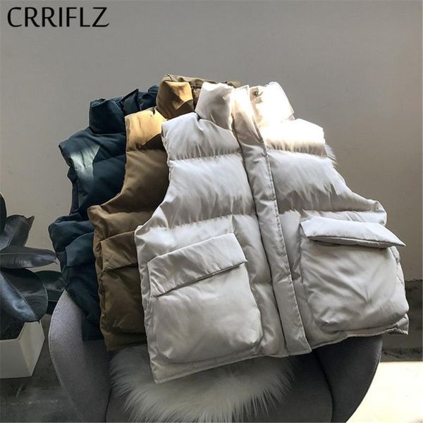 women's vests women vest, Black;white
women's vests women vest, Black;white