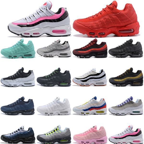 2021 fashion men women running shoes mx 95 black green white gold blue corduroy grape patch og neon pink suede rose what the yellow outdoor
2021 fashion men women running shoes mx 95 black green white gold blue corduroy grape patch og neon pink suede rose what the yellow outdoor