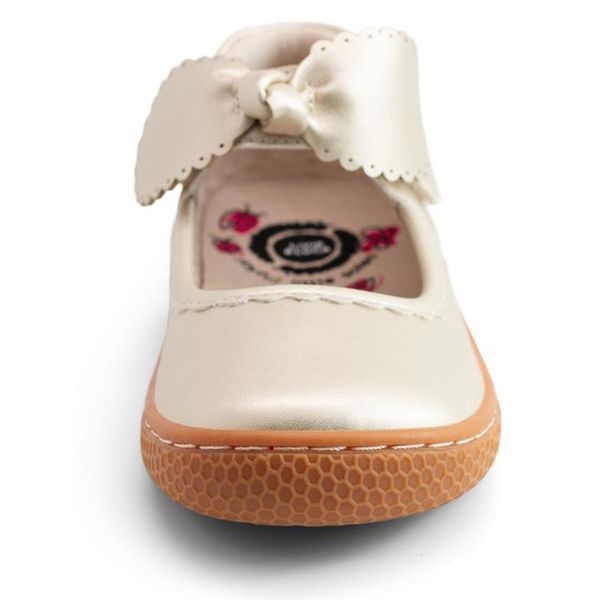 livie & luca knotty children's shoes outdoor super perfect design cute girls barefoot casual sneakers 1-11 years old toddlernew g1126, Black;red
livie & luca knotty children's shoes outdoor super perfect design cute girls barefoot casual sneakers 1-11 years old toddlernew g1126, Black;red