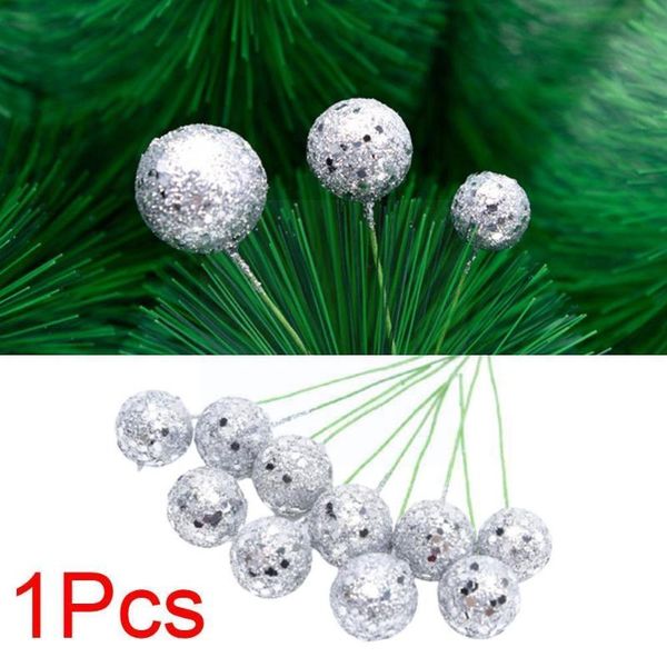 decorative flowers & wreaths 2pcs 13cm mini artificial flower fruit stamens christmas pearl berries for wedding diy gift box decorated ornam
decorative flowers & wreaths 2pcs 13cm mini artificial flower fruit stamens christmas pearl berries for wedding diy gift box decorated ornam