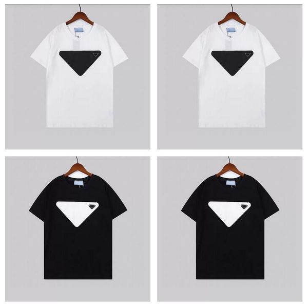 2021 designers t shirt summer europe paris polos american stars fashion mens tshirts star satin 100% cotton polo casual t-shirt women mans t, White;black
2021 designers t shirt summer europe paris polos american stars fashion mens tshirts star satin 100% cotton polo casual t-shirt women mans t, White;black