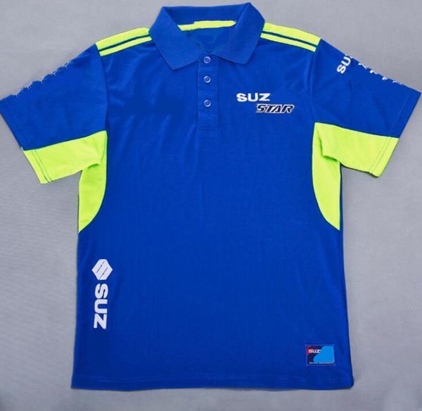 2021gp road racing summer polyester polo shirt motorcycle fan men and women's team serving custom
2021gp road racing summer polyester polo shirt motorcycle fan men and women's team serving custom