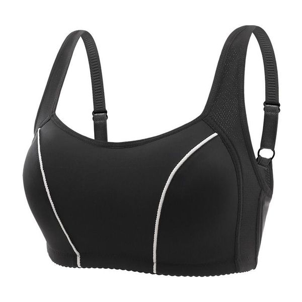 comfortable seamless sports bra,women fitness yoga bra for cup b-c,running gym crop women push up sport outfit
comfortable seamless sports bra,women fitness yoga bra for cup b-c,running gym crop women push up sport outfit