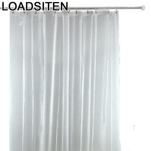 douche art nouveau tenda bagno shower fabric tende doccia douchegordijn de banheiro cortina ducha duschvorhang bathroom curtain curtains
douche art nouveau tenda bagno shower fabric tende doccia douchegordijn de banheiro cortina ducha duschvorhang bathroom curtain curtains
