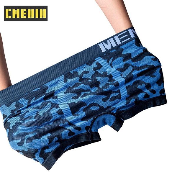 underpants nylon boxer man's underwear men low waist men's boxershorts underware slip m0039, Black;white
underpants nylon boxer man's underwear men low waist men's boxershorts underware slip m0039, Black;white