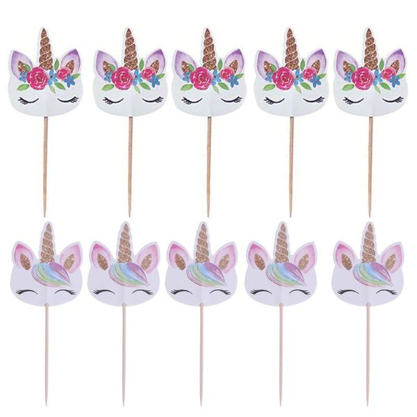 other festive & party supplies 24pcs shaped cake ers paper cupcake picks decor for birthday
other festive & party supplies 24pcs shaped cake ers paper cupcake picks decor for birthday