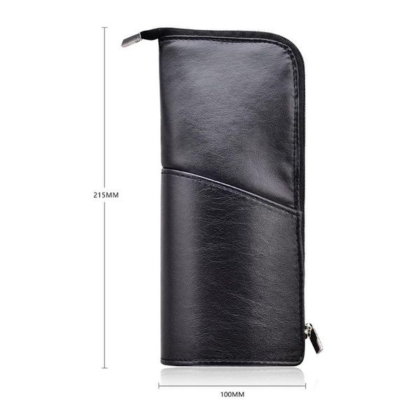 sell at a loss 1pc pu makeup brush bag waist case professional powder foundation eyeshadow brushes cosmetic cases bags &
sell at a loss 1pc pu makeup brush bag waist case professional powder foundation eyeshadow brushes cosmetic cases bags &