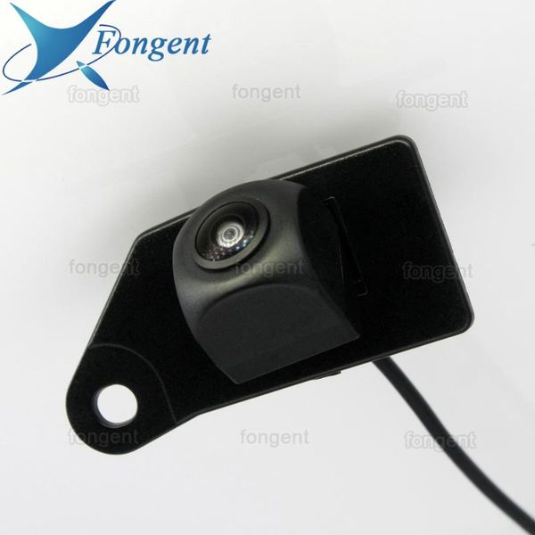 car rear view cameras& parking sensors fongent hd ahd 1080p fisheye lens vehicle reverse backup camera for mitsubishi asx 2011 2012 2013 201
car rear view cameras& parking sensors fongent hd ahd 1080p fisheye lens vehicle reverse backup camera for mitsubishi asx 2011 2012 2013 201