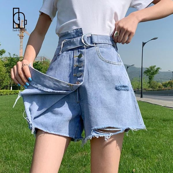 women's jeans harajuku y2k skirt shorts women summer 2021 high-waisted korean fashion denim short blue casual fit chic wide leg
women's jeans harajuku y2k skirt shorts women summer 2021 high-waisted korean fashion denim short blue casual fit chic wide leg