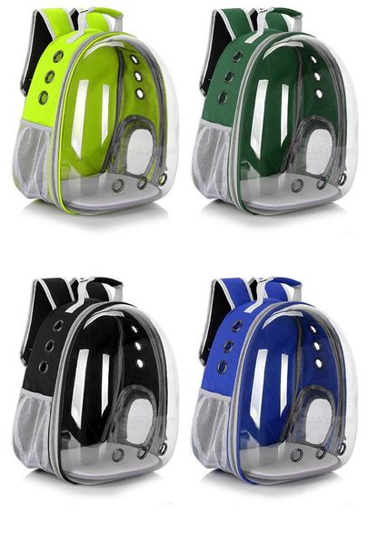 dog car seat covers pet cat traveling backpack transparent good water imbibition soft bottom pad small
dog car seat covers pet cat traveling backpack transparent good water imbibition soft bottom pad small