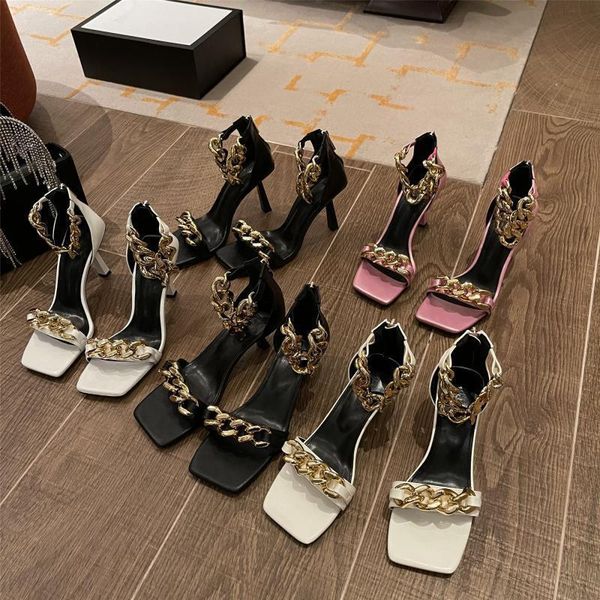 sandals low woman leather low-heeled rubber hoof heels slides pu fabric rome ho, Black
sandals low woman leather low-heeled rubber hoof heels slides pu fabric rome ho, Black