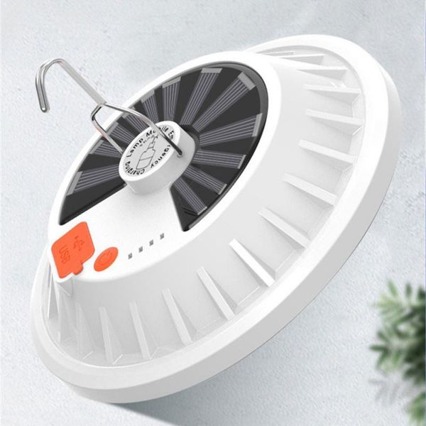 pendant lamps 300w remote control solar charge lantern portable emergency night rechargeable led bulb lamp street light outdoor camping
pendant lamps 300w remote control solar charge lantern portable emergency night rechargeable led bulb lamp street light outdoor camping