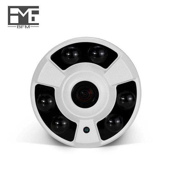cameras bfmore dome ip camera sony imx323 1080p safety security wired indoor ir night vision surveillance network p2p
cameras bfmore dome ip camera sony imx323 1080p safety security wired indoor ir night vision surveillance network p2p
