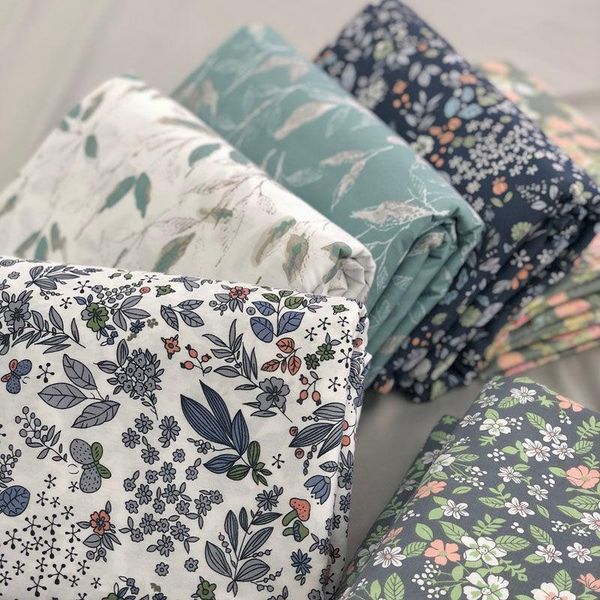 sheets & sets floral birds bed sheet mattress protector cover flat 1pcs soft bedclothes twin full queen king size
sheets & sets floral birds bed sheet mattress protector cover flat 1pcs soft bedclothes twin full queen king size