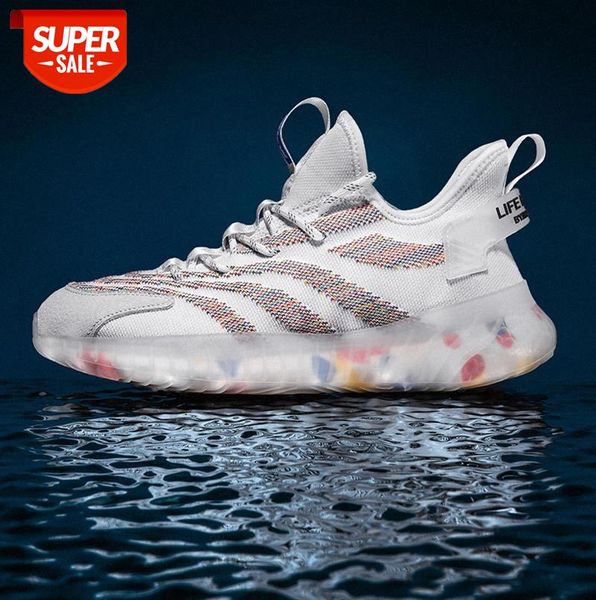 student low-breathable running sneakers korean casual men's mesh shoes country plus size men #j87r
student low-breathable running sneakers korean casual men's mesh shoes country plus size men #j87r