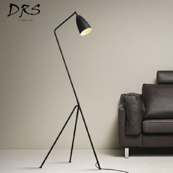 nordic minimalist industrial floor lamp standing lamps for living room reading lighting loft iron lustre led modern lampadaire
nordic minimalist industrial floor lamp standing lamps for living room reading lighting loft iron lustre led modern lampadaire