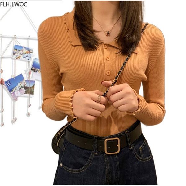 women's sweaters design women winter spring basic wear preppy style slim fit solid black white knitting pullovers n551 u4a5, White;black
women's sweaters design women winter spring basic wear preppy style slim fit solid black white knitting pullovers n551 u4a5, White;black