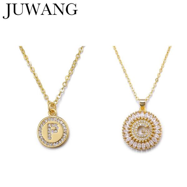pendant necklaces gold color copper cubic zirconia cz english letter necklace for men/ lady /women name jewelry girl friend gift, Silver
pendant necklaces gold color copper cubic zirconia cz english letter necklace for men/ lady /women name jewelry girl friend gift, Silver