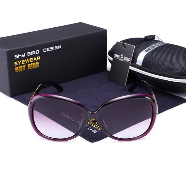 2022 new polarized ladies sunglasses fashion retro sunglasses metal driving mirror 1649 glasses wholesale, White;black
2022 new polarized ladies sunglasses fashion retro sunglasses metal driving mirror 1649 glasses wholesale, White;black
