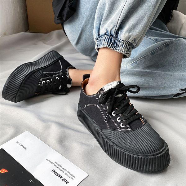 fashion womens mens running shoes casual students outdoor sports sneakers black red white yellow size eur 39-44 code 72-bd2113
fashion womens mens running shoes casual students outdoor sports sneakers black red white yellow size eur 39-44 code 72-bd2113